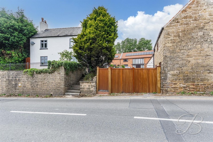Images for Main Street, Blidworth, Mansfield