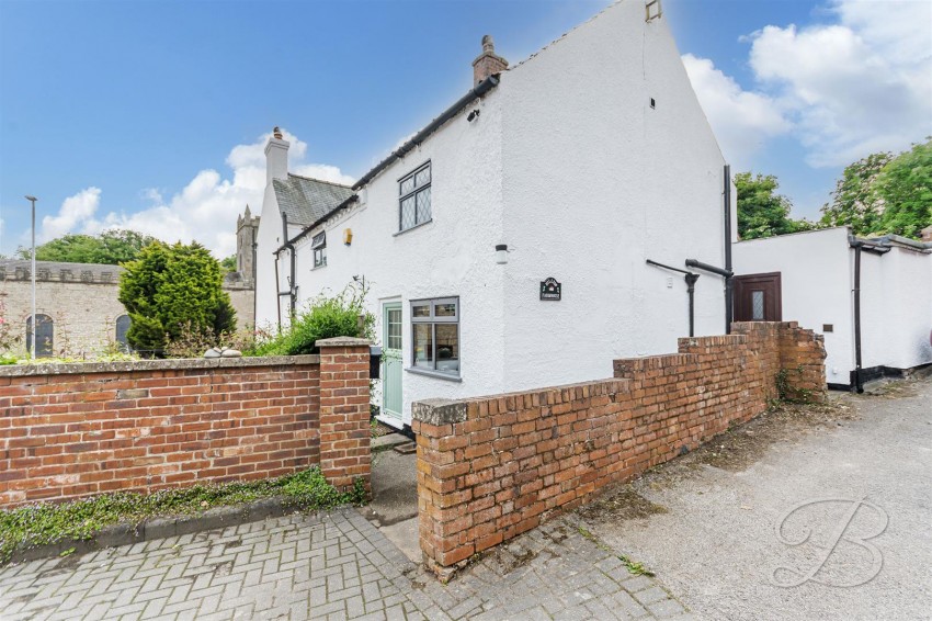 Images for Main Street, Blidworth, Mansfield