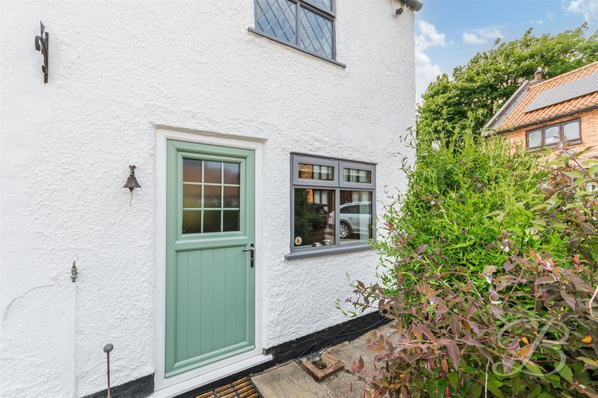 Images for Main Street, Blidworth, Mansfield