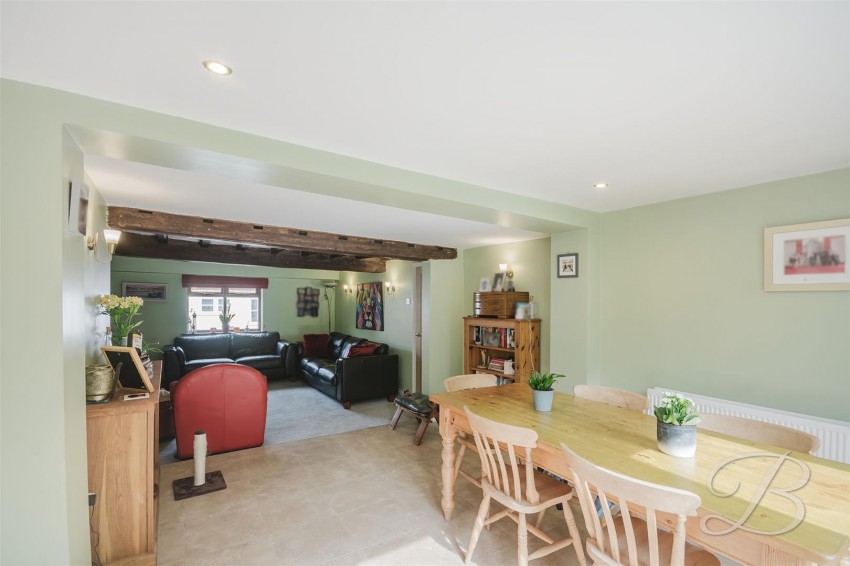 Images for Main Street, Blidworth, Mansfield