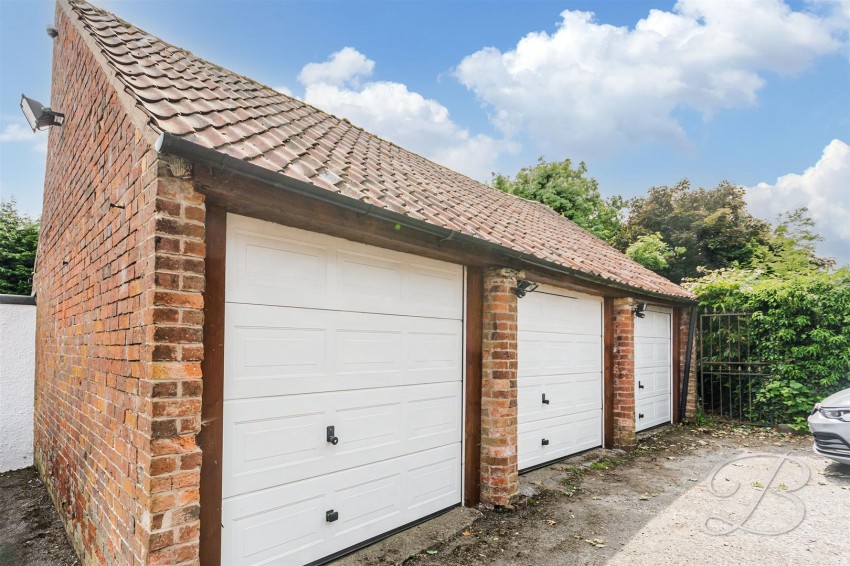 Images for Main Street, Blidworth, Mansfield