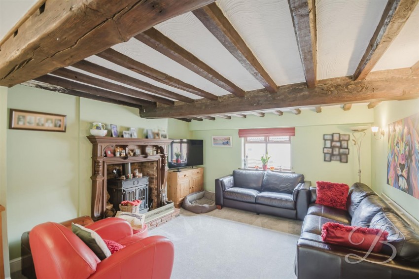 Images for Main Street, Blidworth, Mansfield