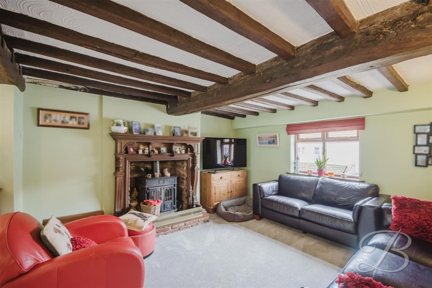Images for Main Street, Blidworth, Mansfield