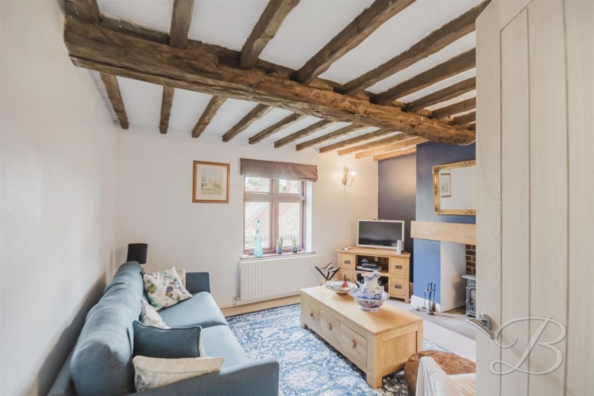 Images for Main Street, Blidworth, Mansfield
