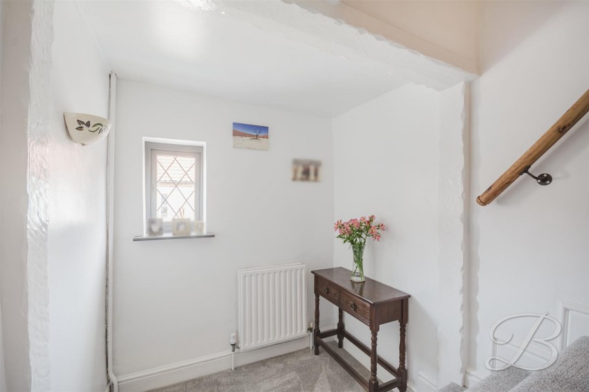Images for Main Street, Blidworth, Mansfield