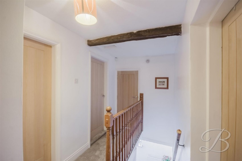 Images for Main Street, Blidworth, Mansfield