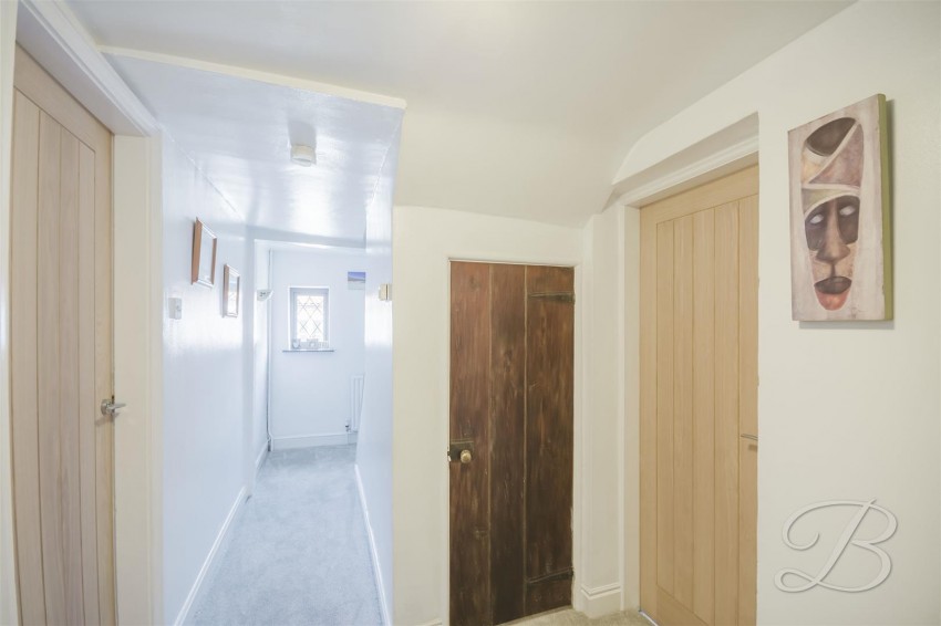 Images for Main Street, Blidworth, Mansfield