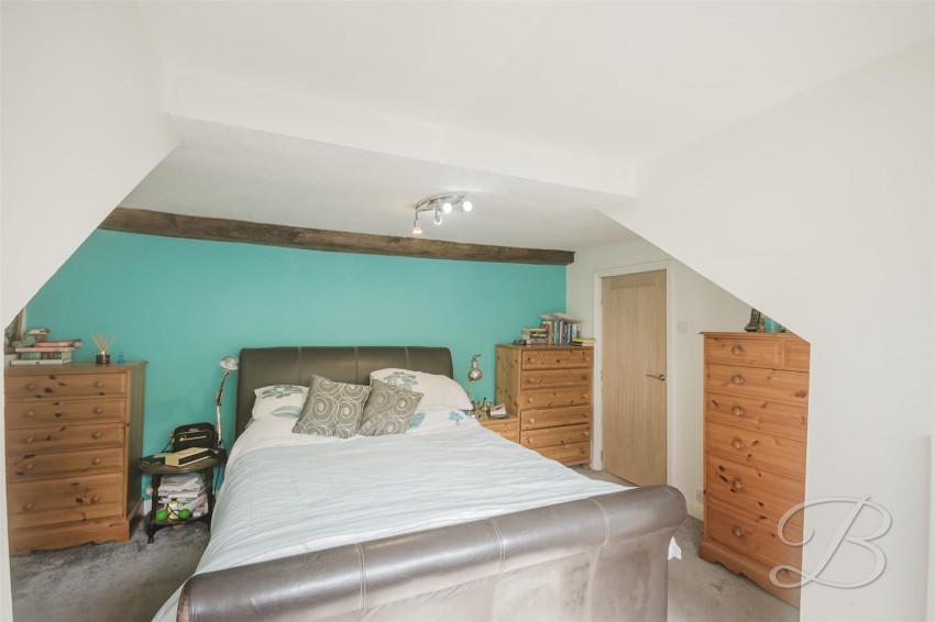 Images for Main Street, Blidworth, Mansfield