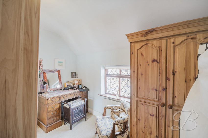 Images for Main Street, Blidworth, Mansfield