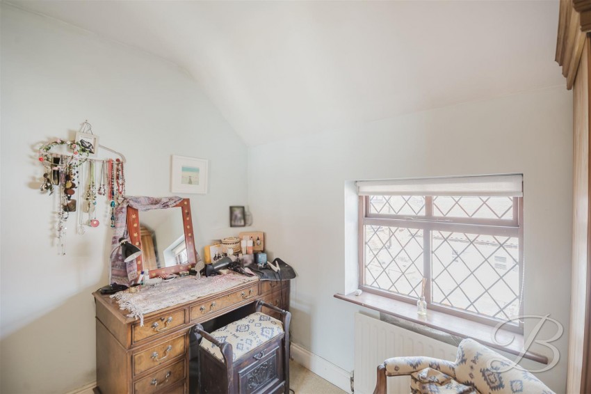 Images for Main Street, Blidworth, Mansfield