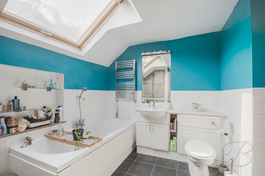 Images for Main Street, Blidworth, Mansfield