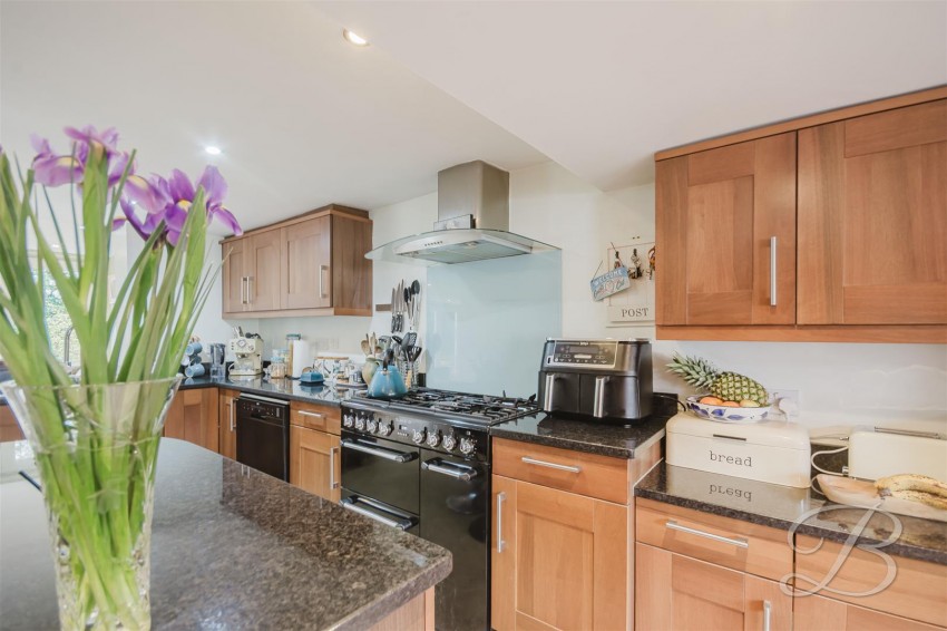 Images for Main Street, Blidworth, Mansfield