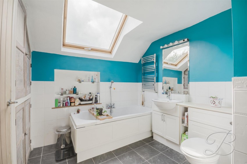 Images for Main Street, Blidworth, Mansfield