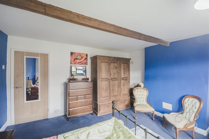 Images for Main Street, Blidworth, Mansfield