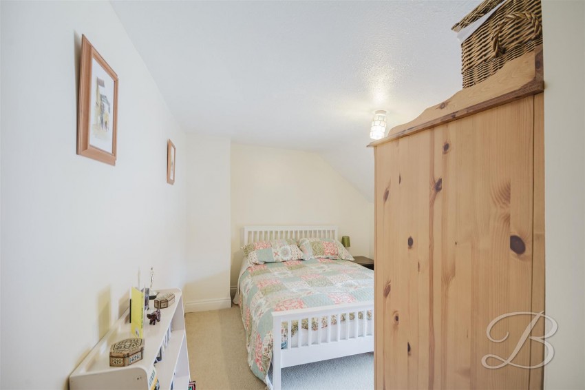 Images for Main Street, Blidworth, Mansfield