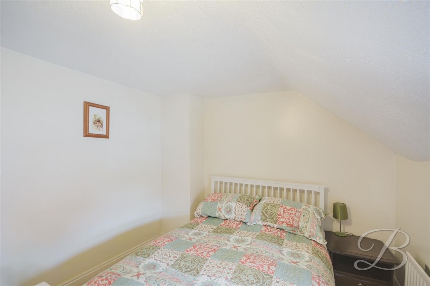 Images for Main Street, Blidworth, Mansfield