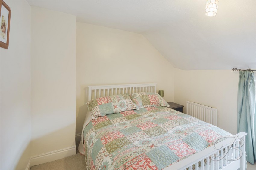 Images for Main Street, Blidworth, Mansfield