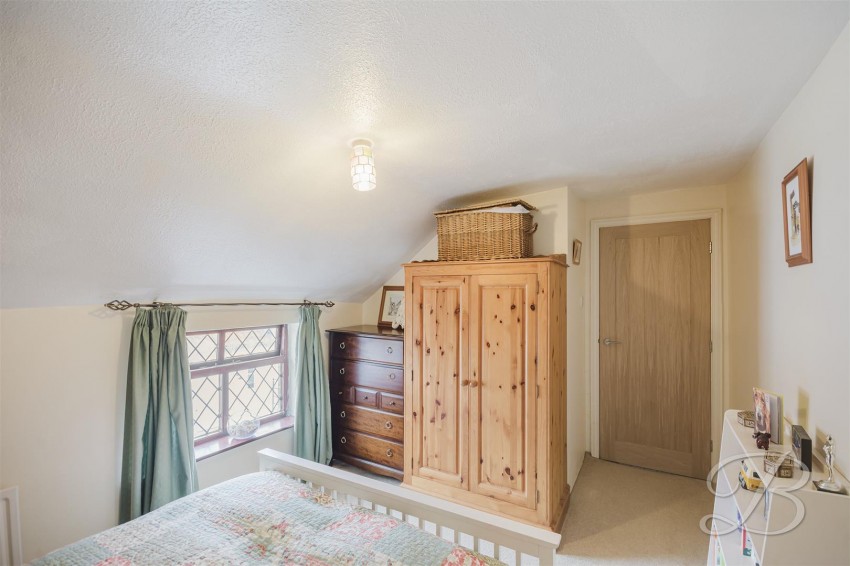Images for Main Street, Blidworth, Mansfield
