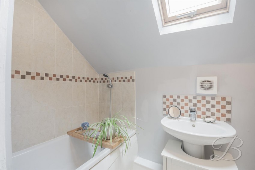 Images for Main Street, Blidworth, Mansfield