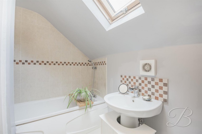 Images for Main Street, Blidworth, Mansfield