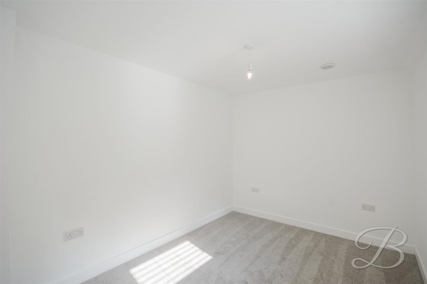 Images for Main Street, Blidworth, Mansfield