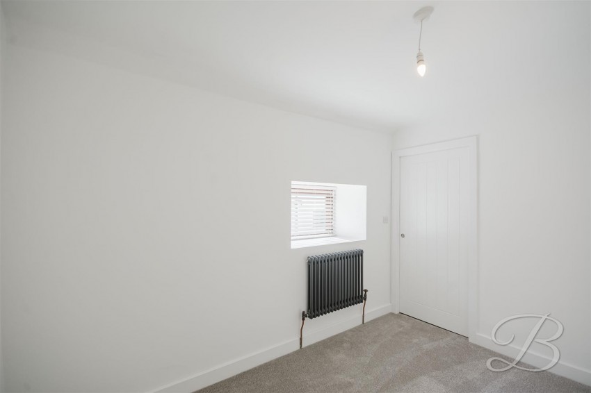 Images for Main Street, Blidworth, Mansfield