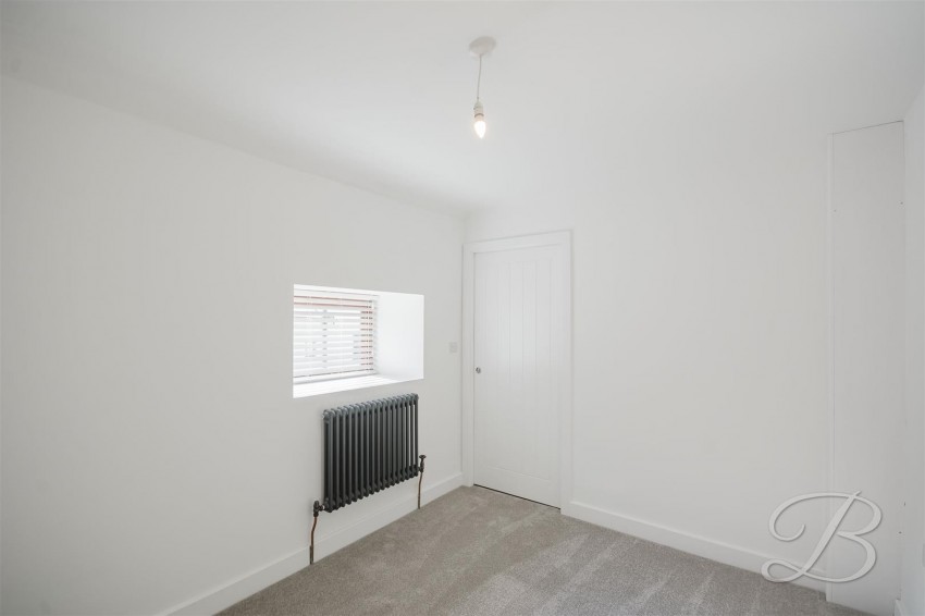 Images for Main Street, Blidworth, Mansfield