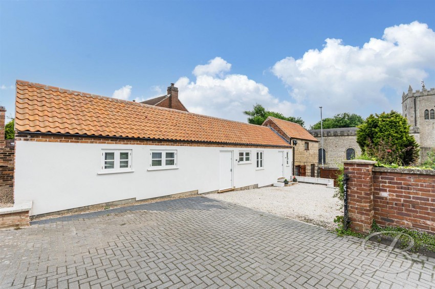 Images for Main Street, Blidworth, Mansfield