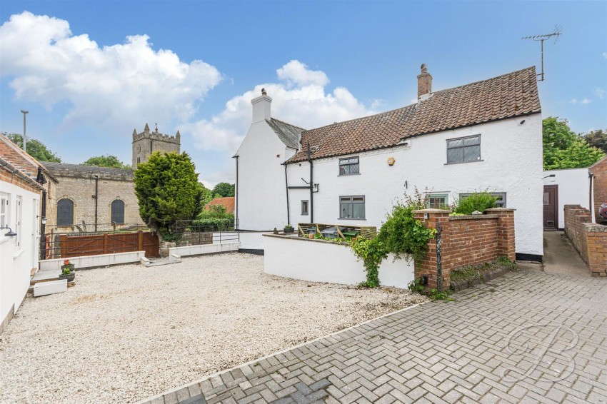 Images for Main Street, Blidworth, Mansfield