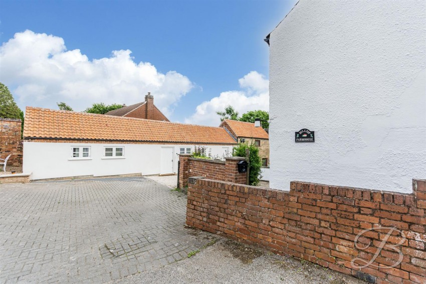 Images for Main Street, Blidworth, Mansfield