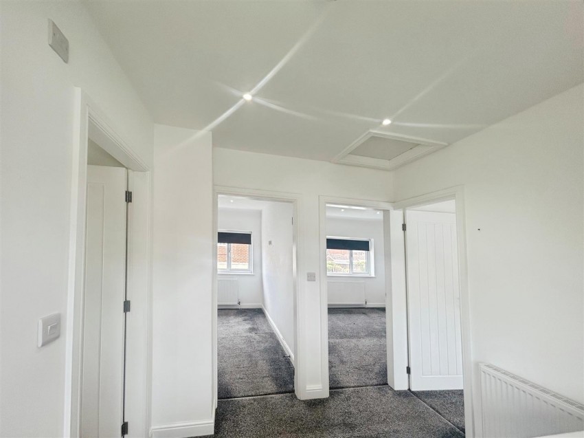 Images for Greensfields, Sutton-In-Ashfield