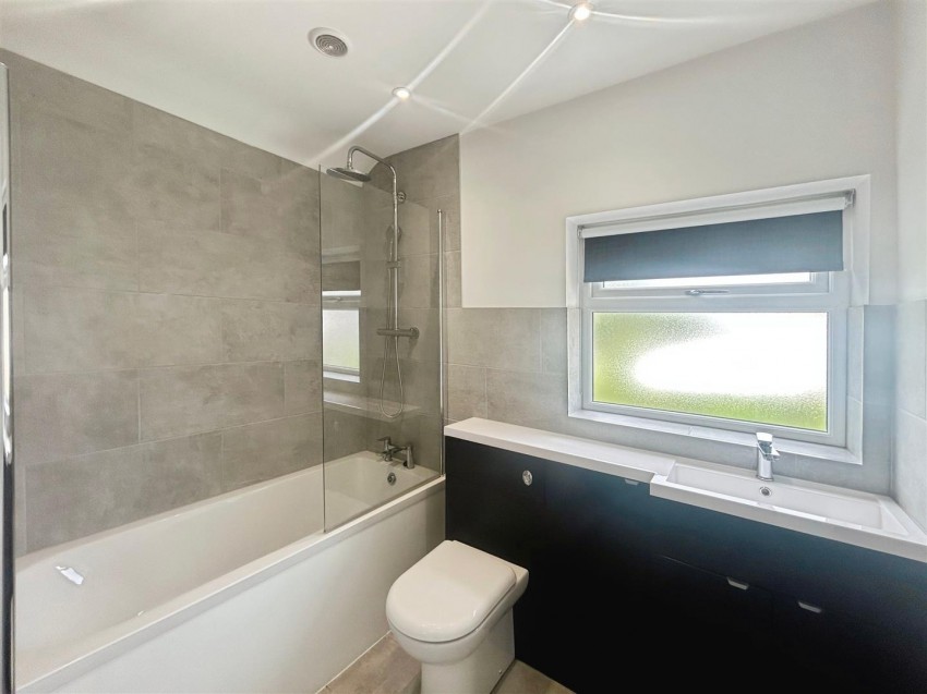 Images for Greensfields, Sutton-In-Ashfield