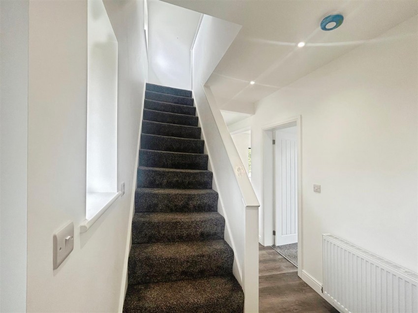 Images for Greensfields, Sutton-In-Ashfield