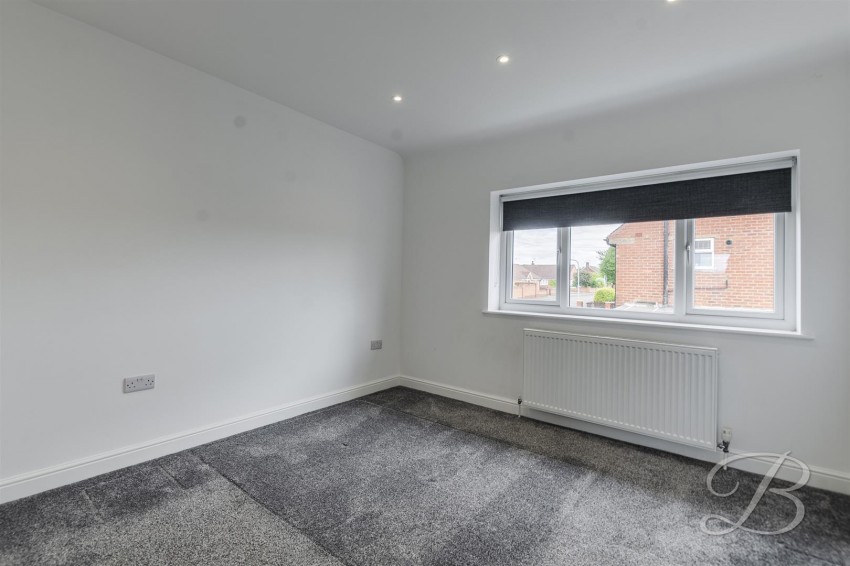 Images for Greensfields, Sutton-In-Ashfield