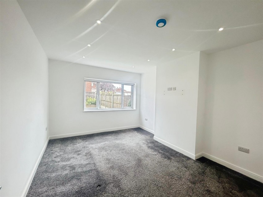 Images for Greensfields, Sutton-In-Ashfield