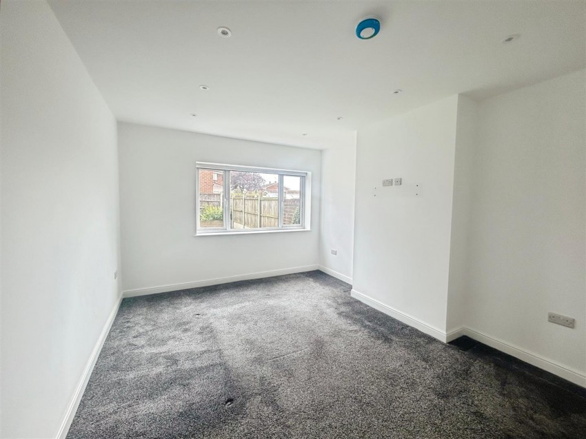 Images for Greensfields, Sutton-In-Ashfield