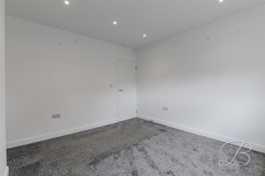 Images for Greensfields, Sutton-In-Ashfield