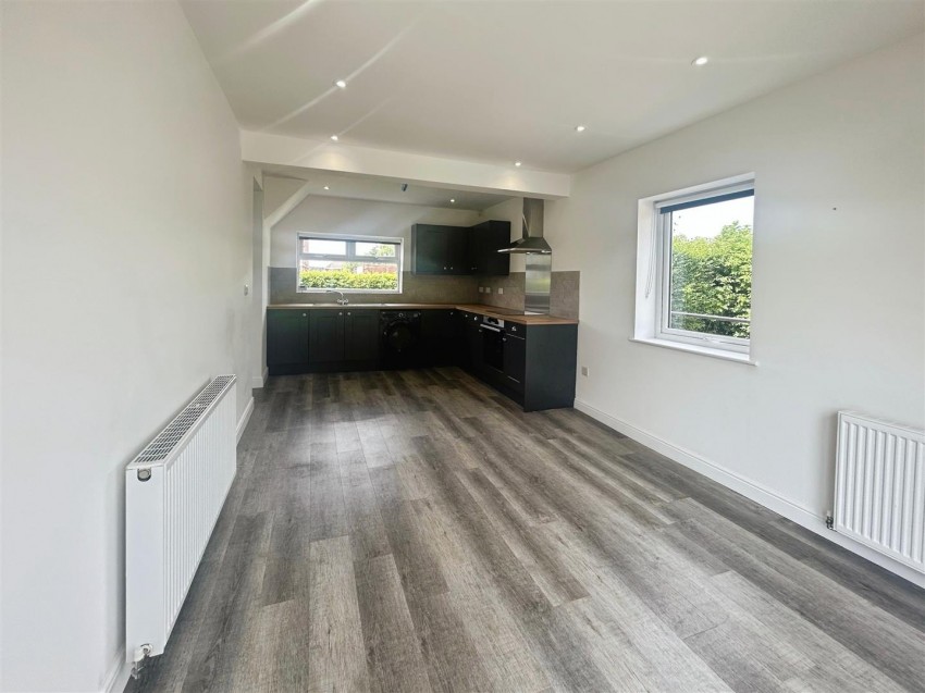 Images for Greensfields, Sutton-In-Ashfield