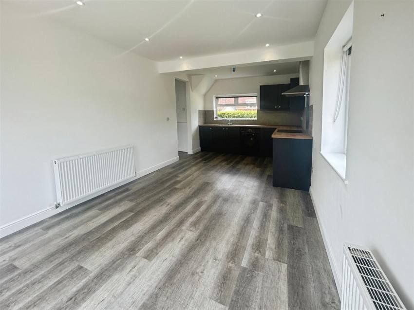 Images for Greensfields, Sutton-In-Ashfield