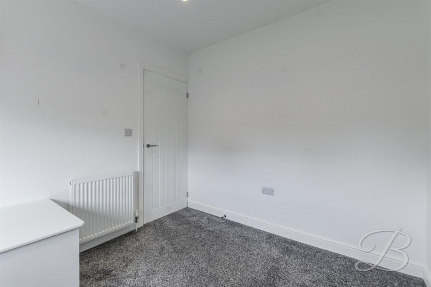 Images for Greensfields, Sutton-In-Ashfield