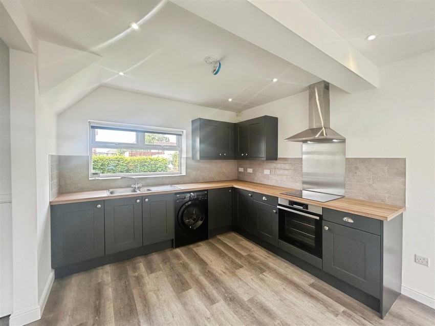 Images for Greensfields, Sutton-In-Ashfield