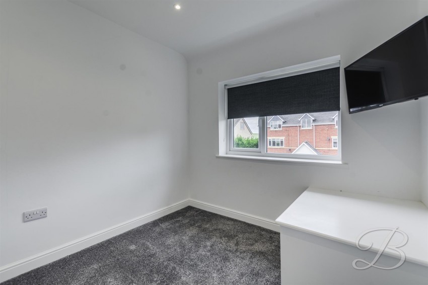 Images for Greensfields, Sutton-In-Ashfield