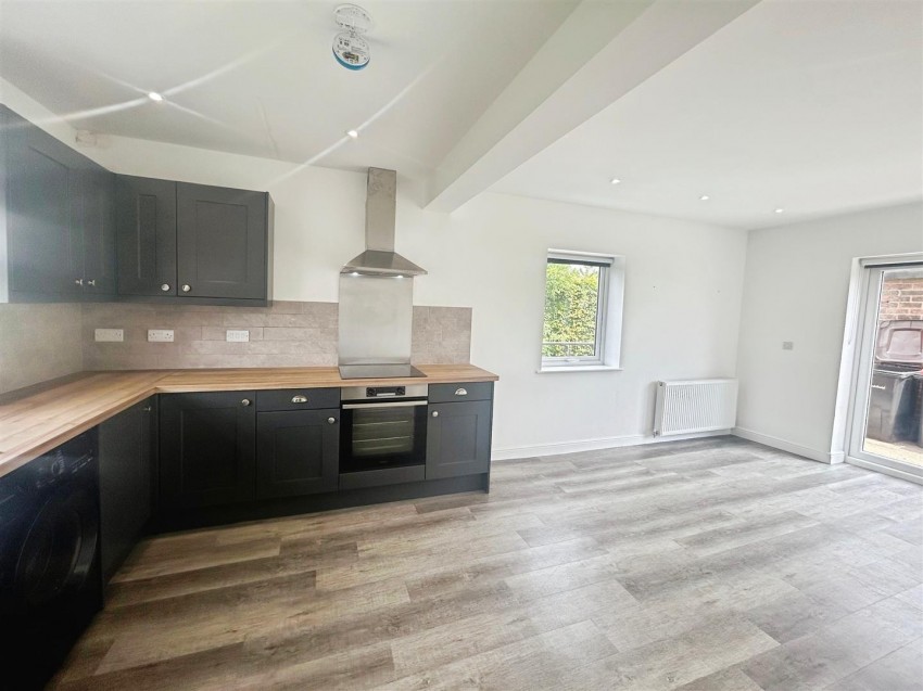 Images for Greensfields, Sutton-In-Ashfield