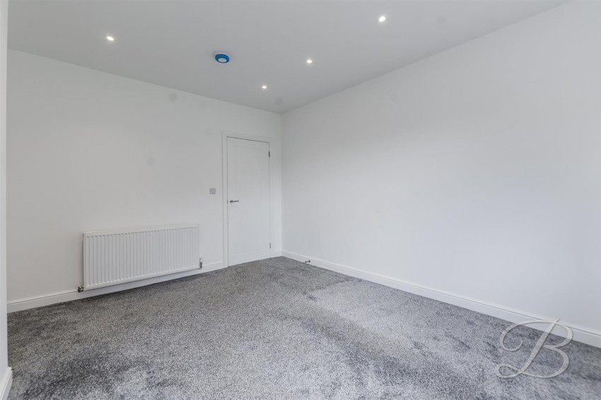 Images for Greensfields, Sutton-In-Ashfield