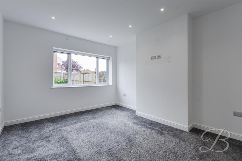 Images for Greensfields, Sutton-In-Ashfield