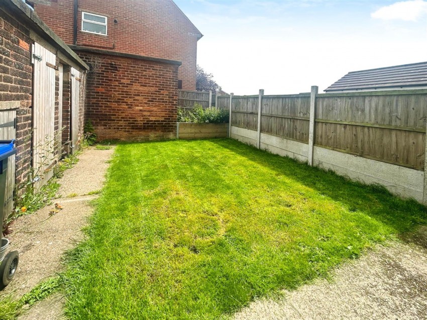 Images for Greensfields, Sutton-In-Ashfield
