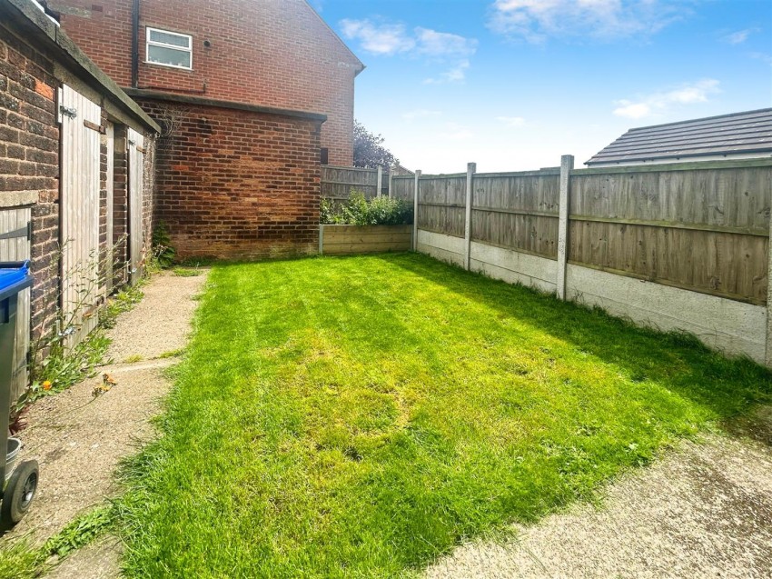 Images for Greensfields, Sutton-In-Ashfield