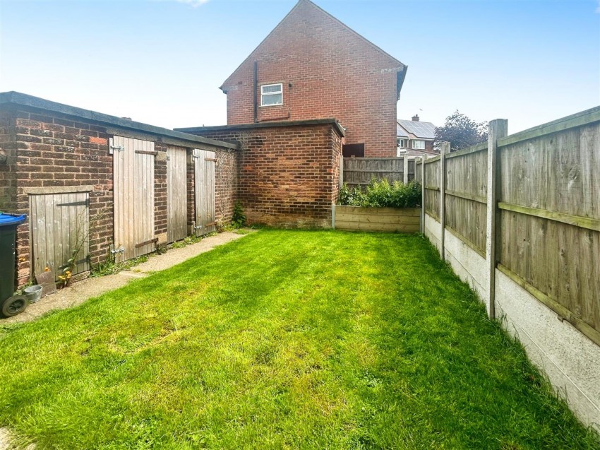 Images for Greensfields, Sutton-In-Ashfield