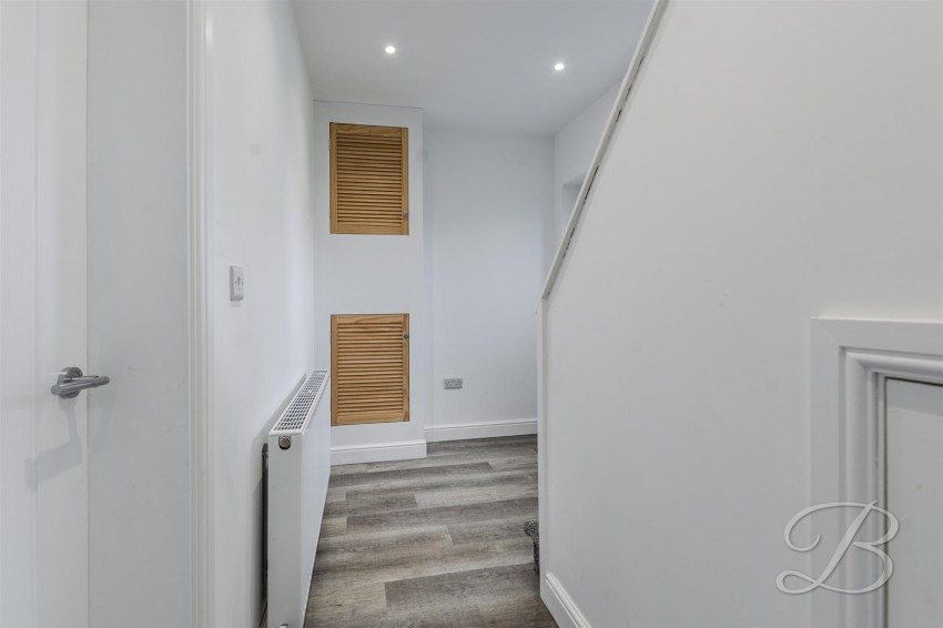Images for Greensfields, Sutton-In-Ashfield