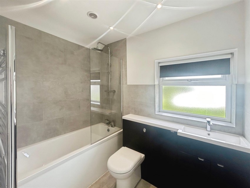 Images for Greensfields, Sutton-In-Ashfield